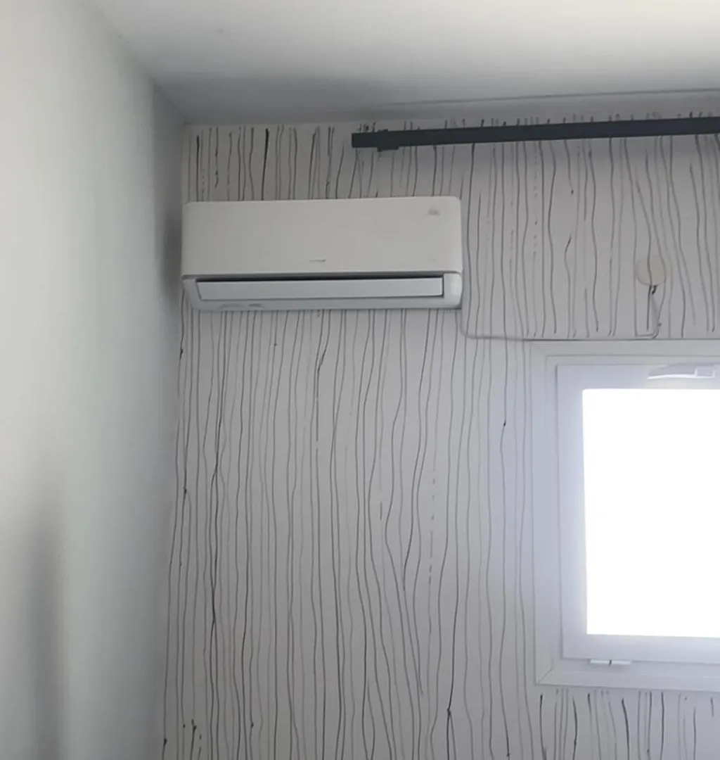 Bright House,12Minutes From The Aristotelous Square Thessaloniki 0*,  Griekenland